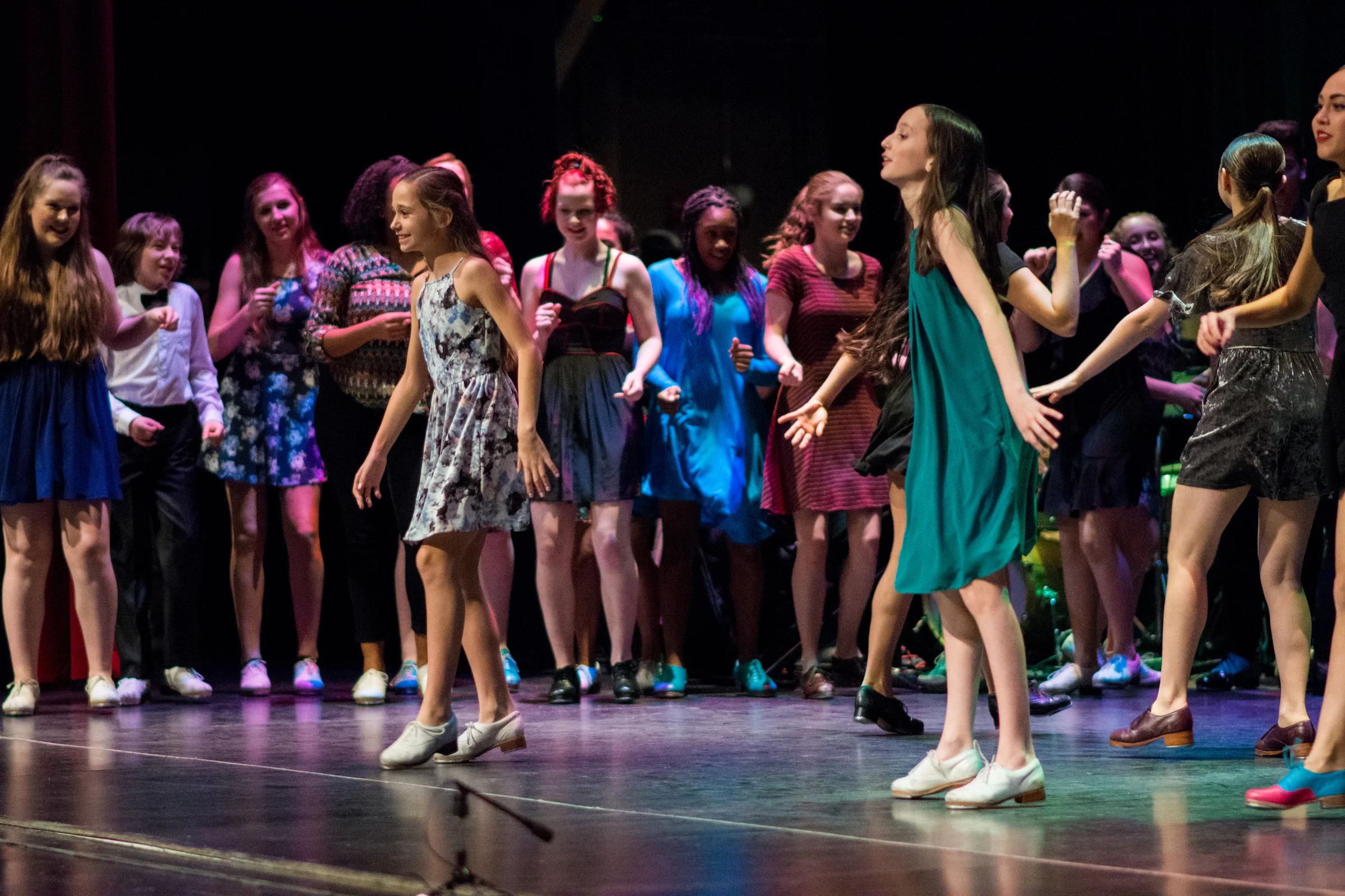 Youth promo pic smaller.jpeg