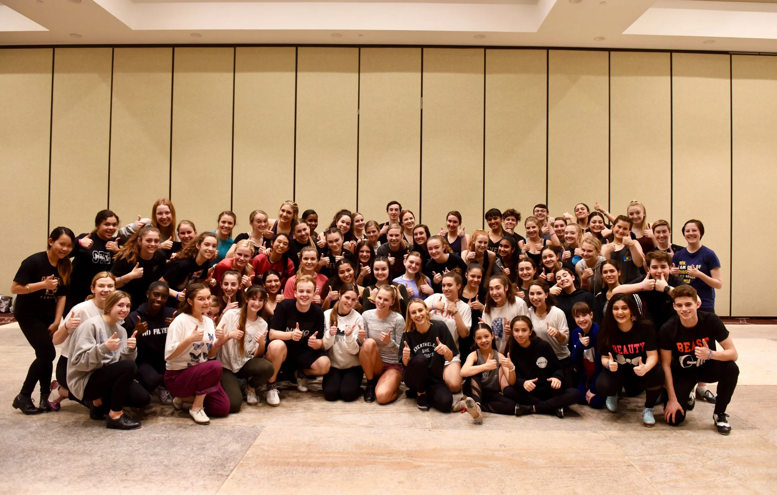 RIFF 2019 AVALON CLASS.jpeg