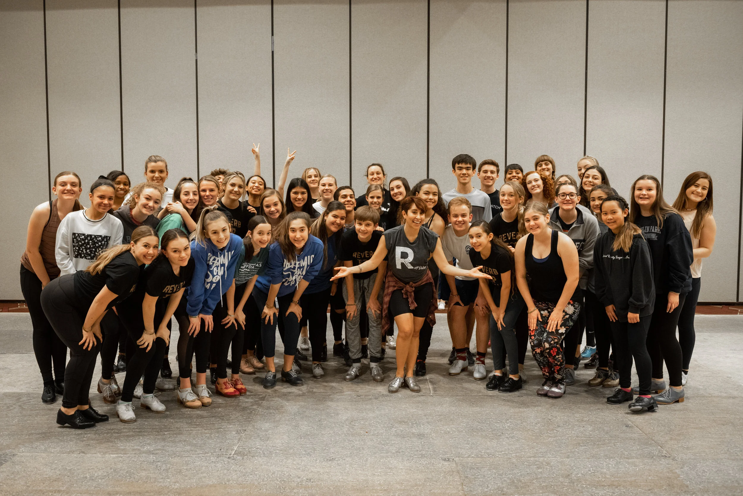 RIFF 2019 SARAH CLASS.jpeg