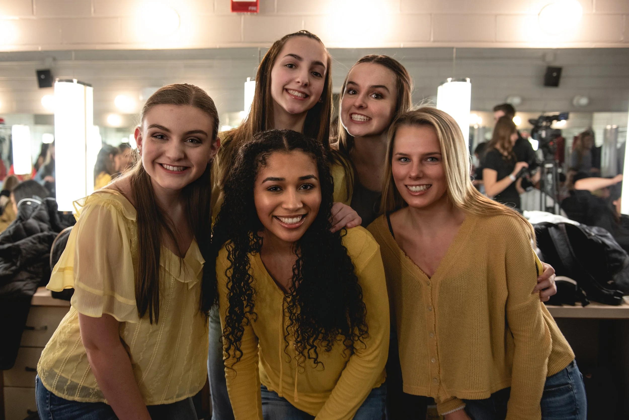 tapn2tap 2019 ensemble.jpg
