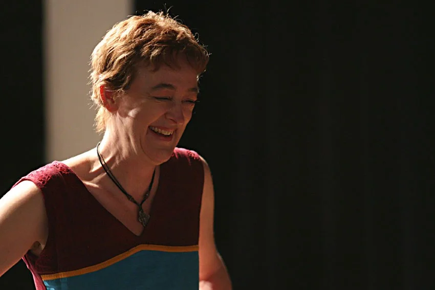 heather cornell.jpg