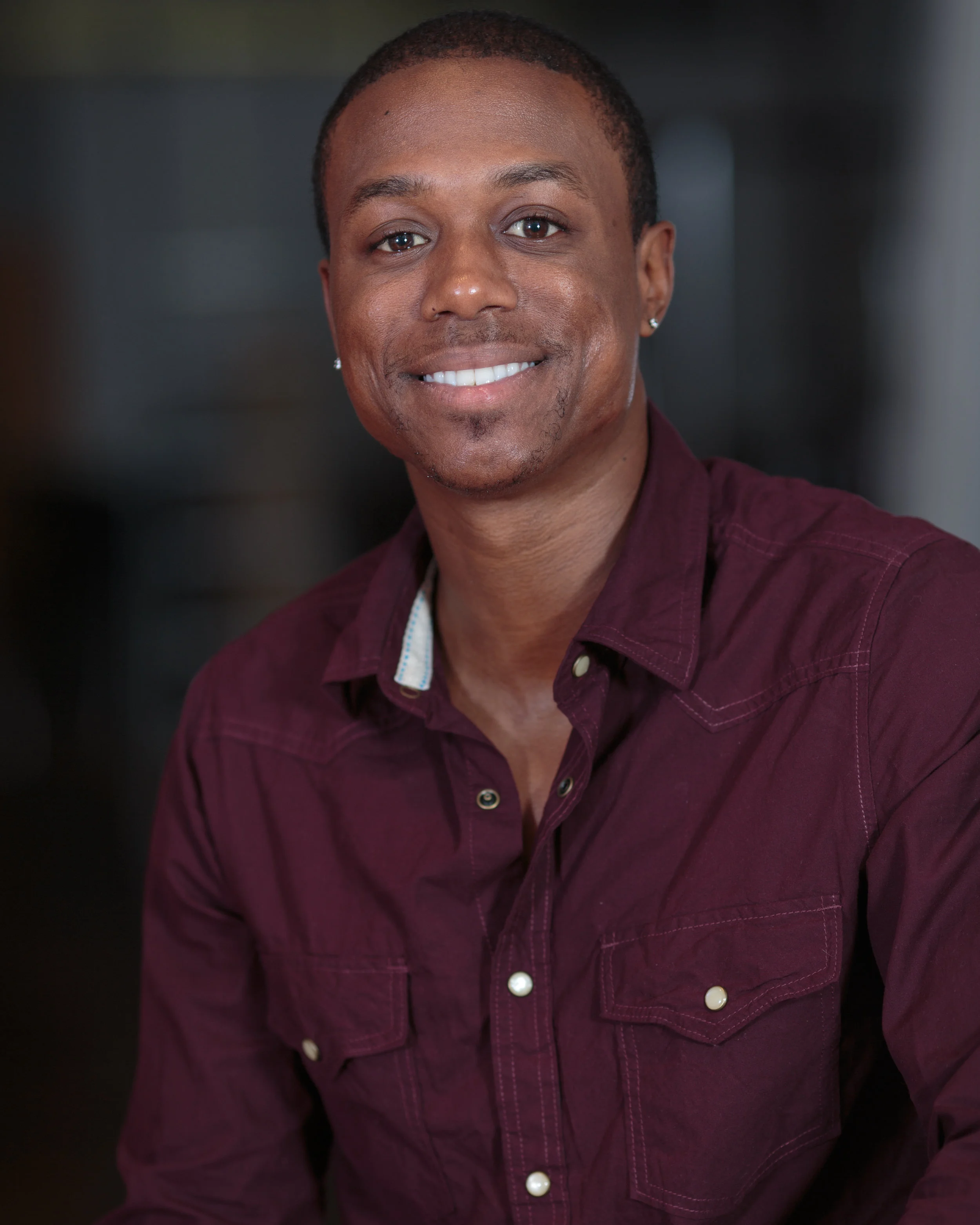 ChristopherBroughtonHeadshot12.jpg