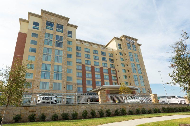 drury inn frisco.jpg