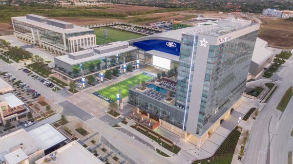 omni frisco.jpg