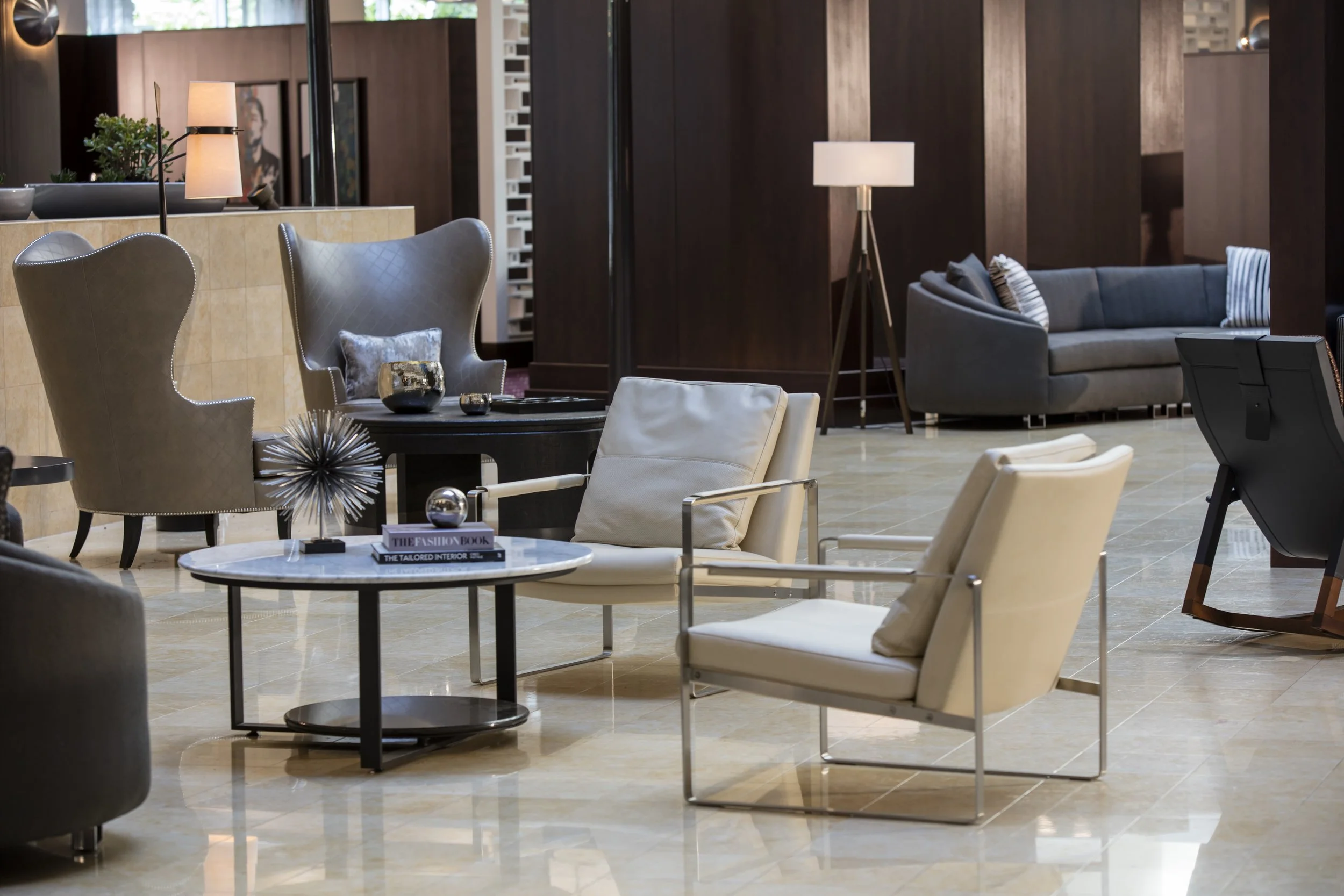 Atrium LargeOpen Area 4.jpg