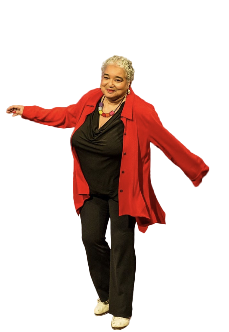 Dianne Walker in red.png