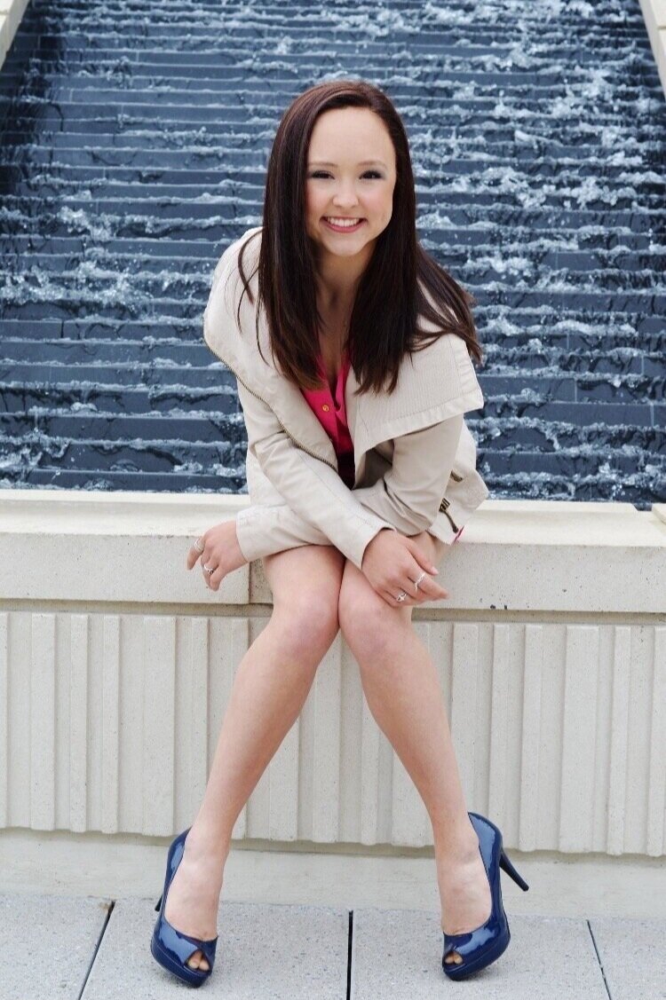 Maddie water pic.jpeg
