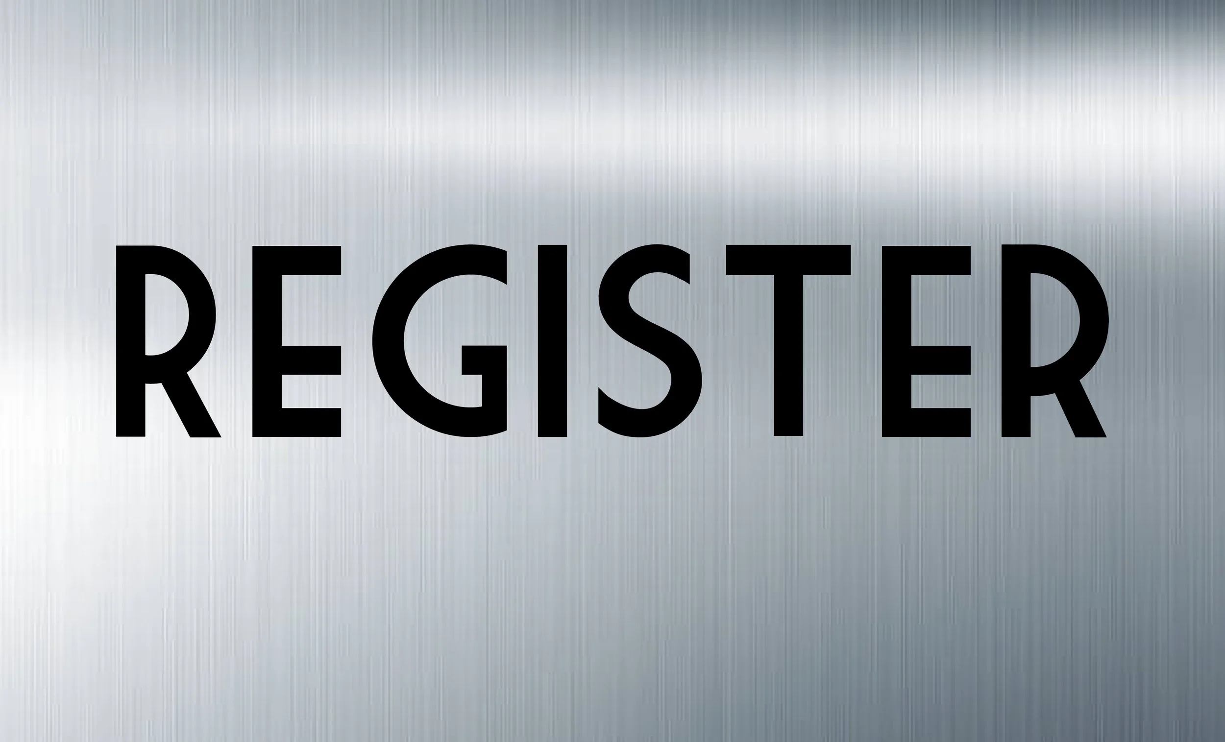 RIFF Register button.jpg