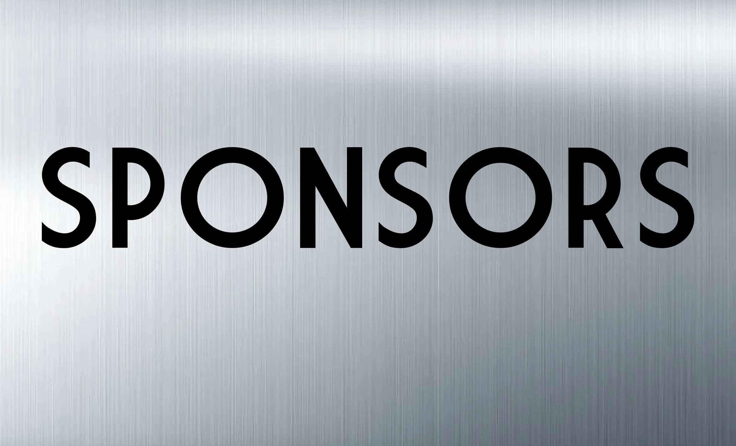 RIFF SPONSORS button.jpg
