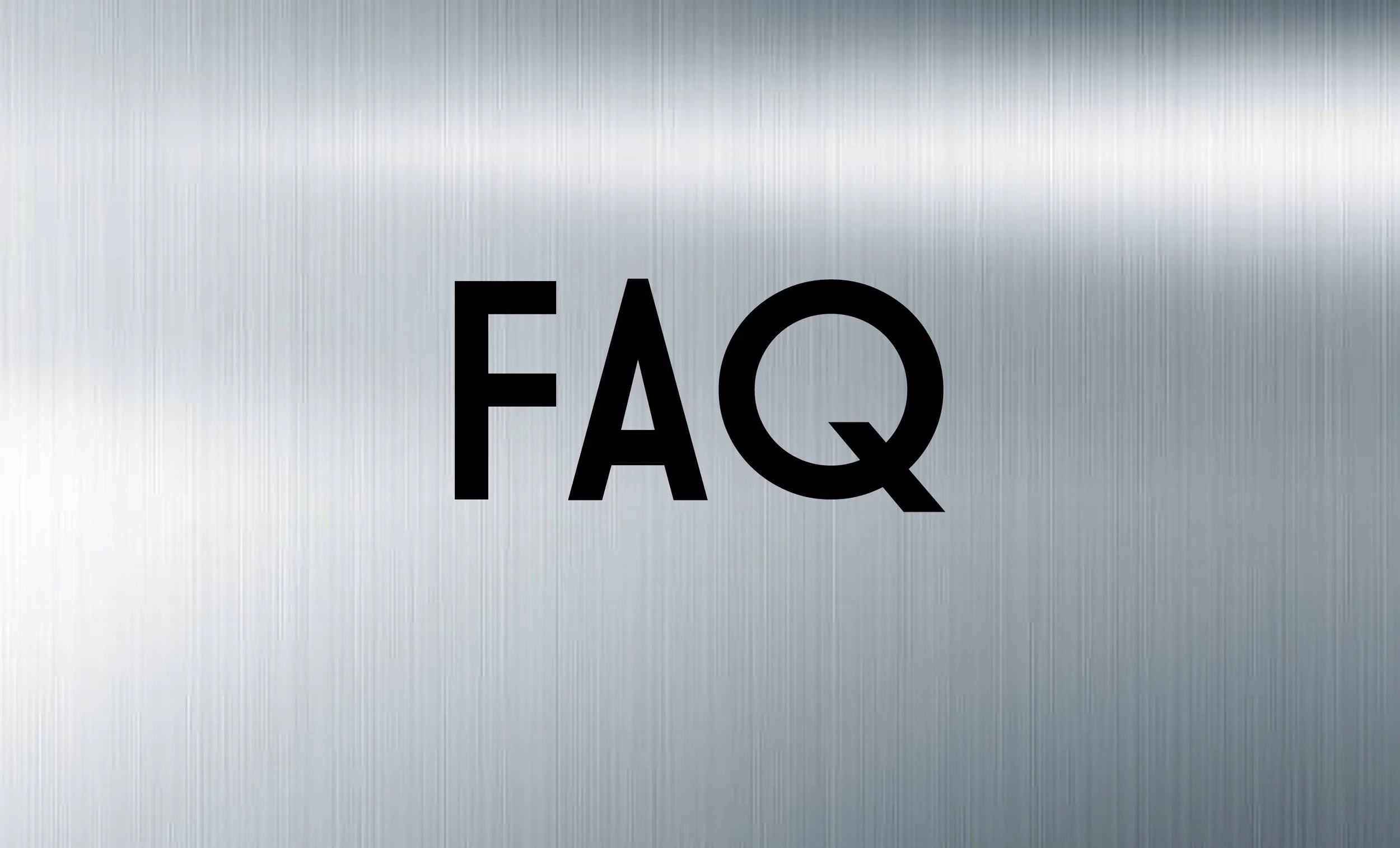 RIFF FAQ button.jpg