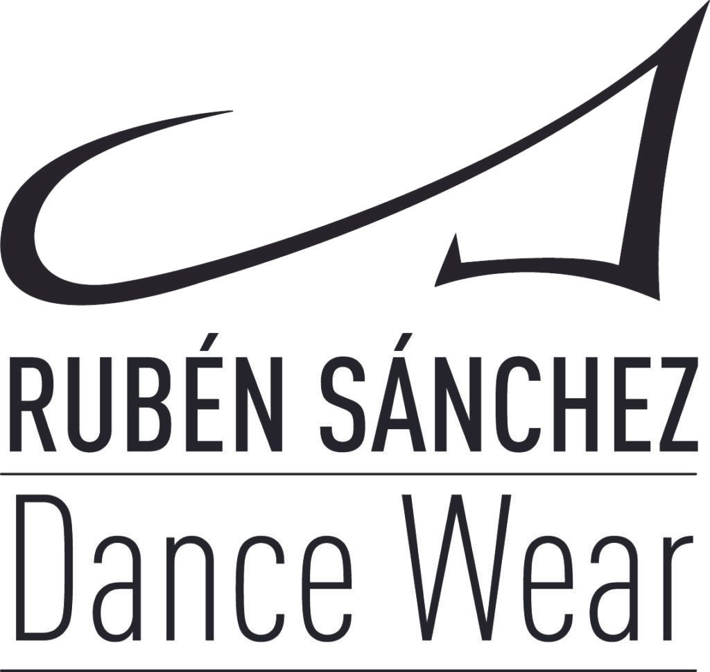 Ruben logo.jpg