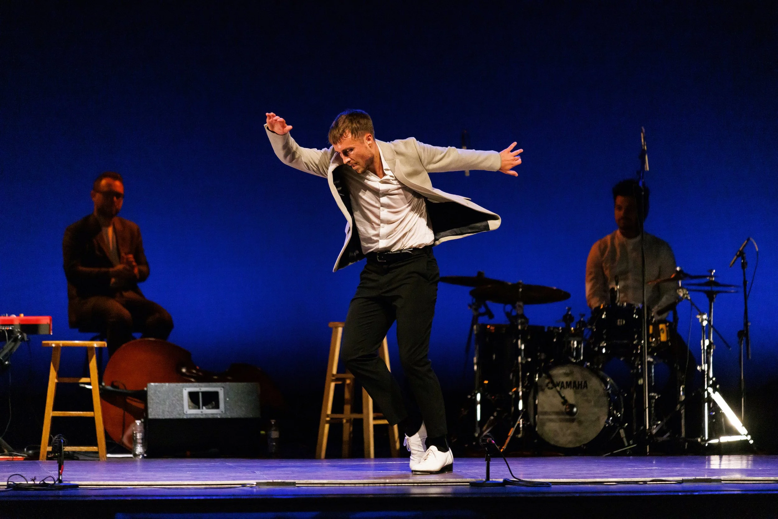 LukeHickey-101 stage.jpg