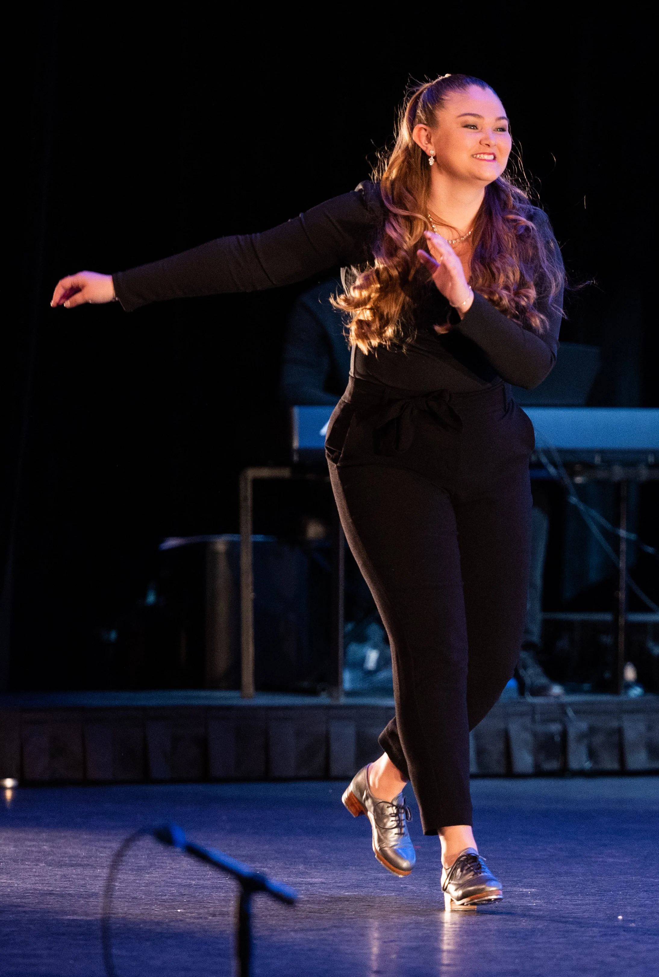 Rebecca Cannaday 2023.jpg