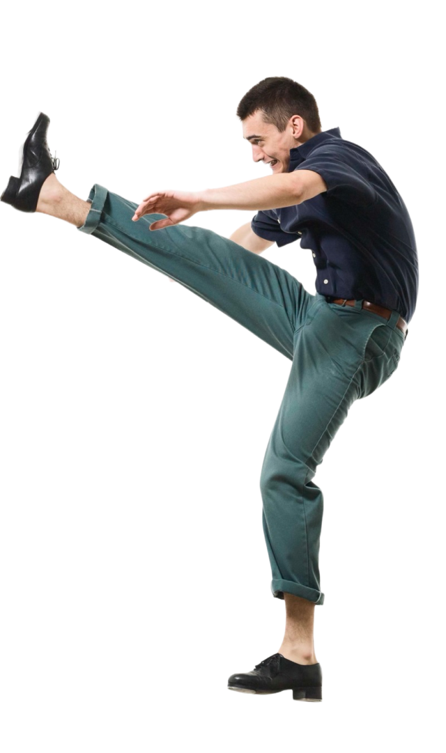 63a7516b90b0caa3bfb29a48_case-prime.png