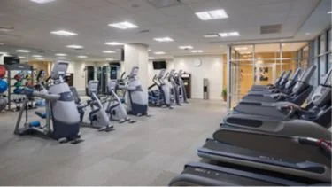 Renaissance gym.jpeg