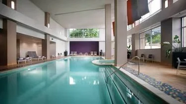 Renaissance pool.jpeg