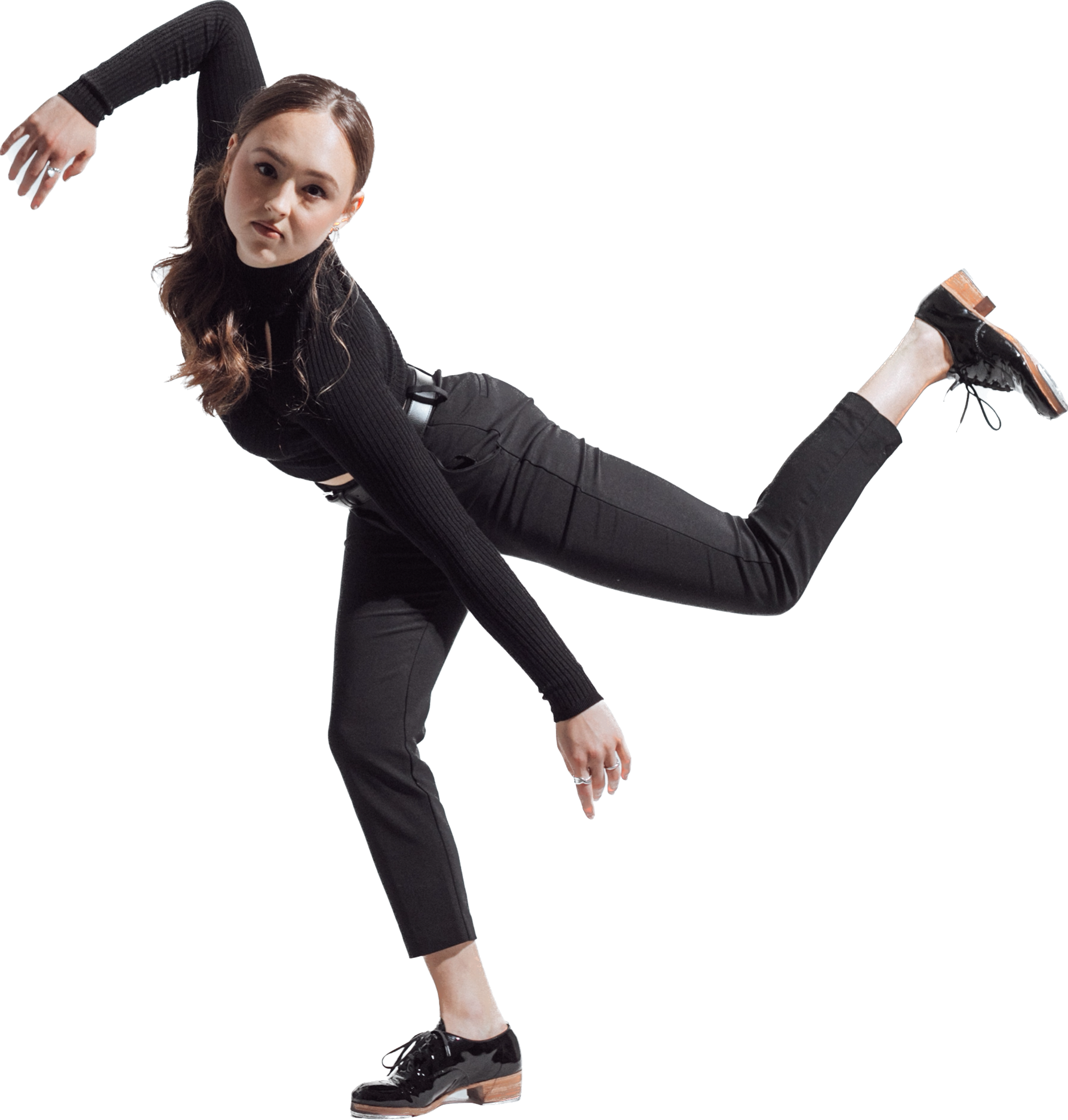 Maddie Murphy transparent 1.png