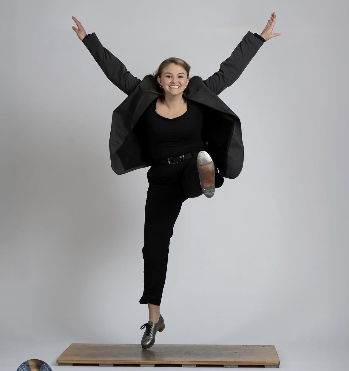 Rebecca Cannaday 2026.jpg