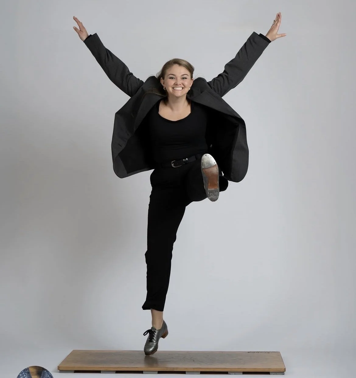 REBECCA CANNADAY