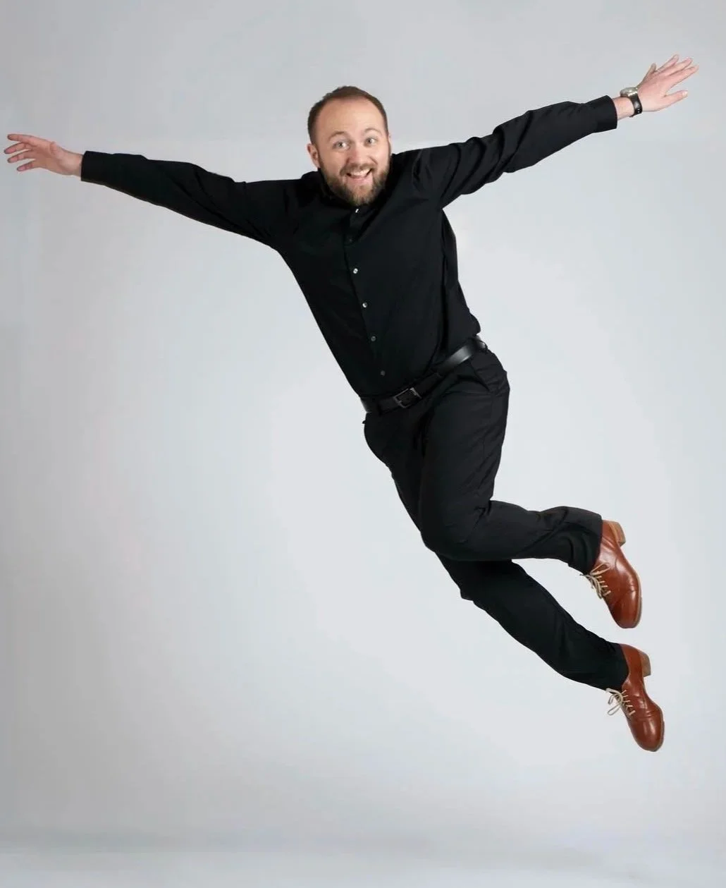 ERIC DECAMINADA