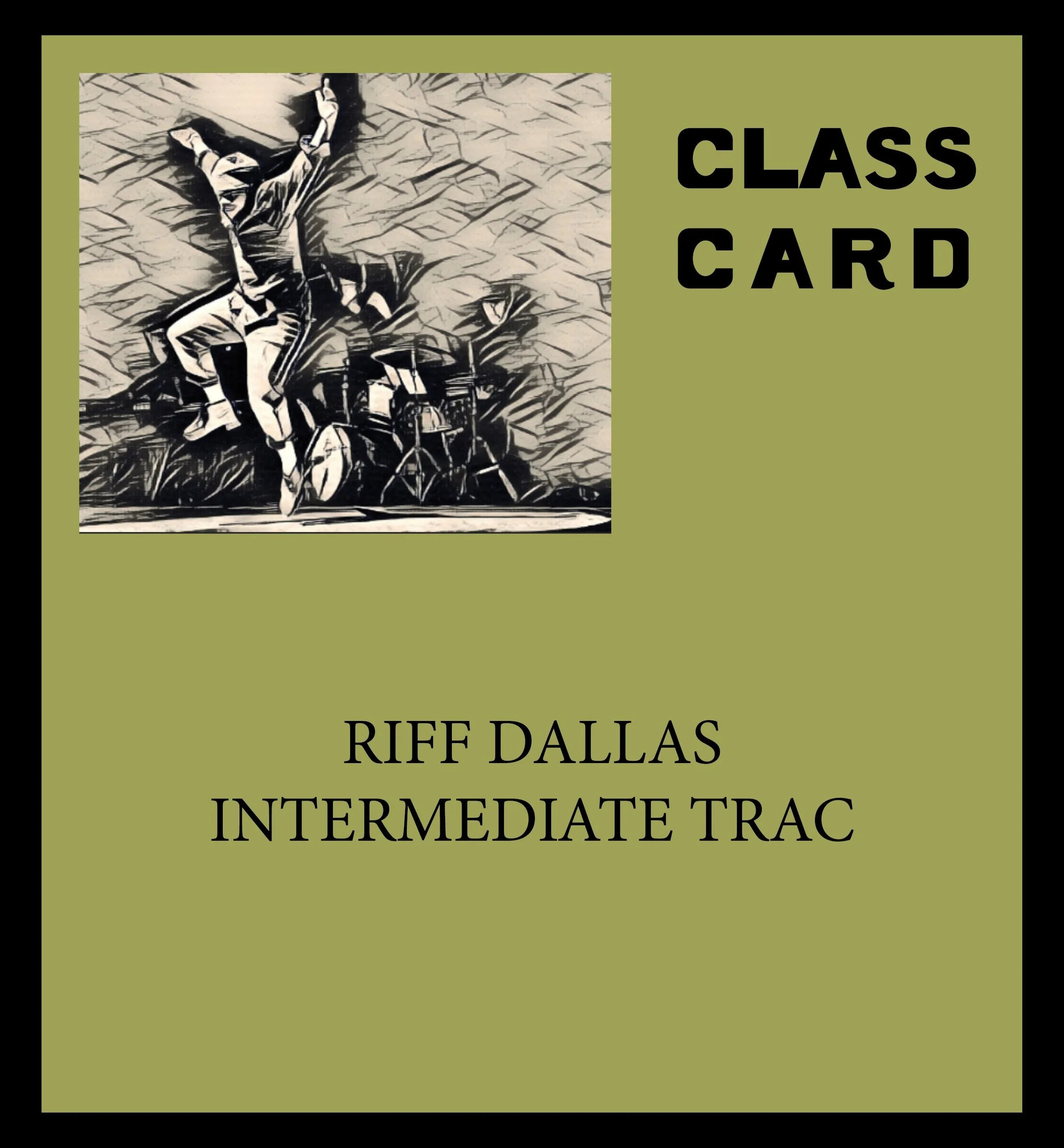 RIFF+Class+card+button+Int+2025.jpg