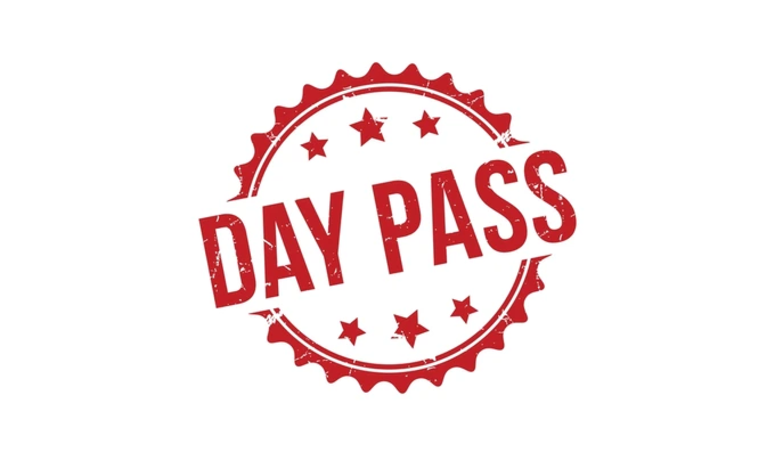 Day Pass graphic.png