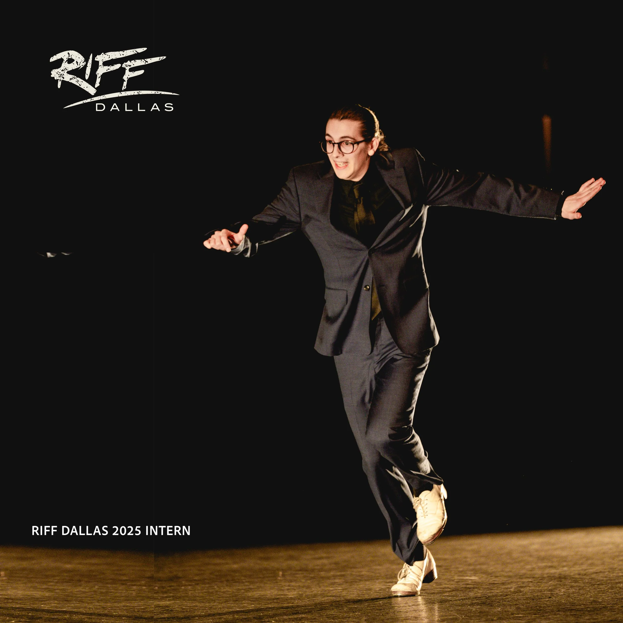 Dylan promo plain copy.jpg