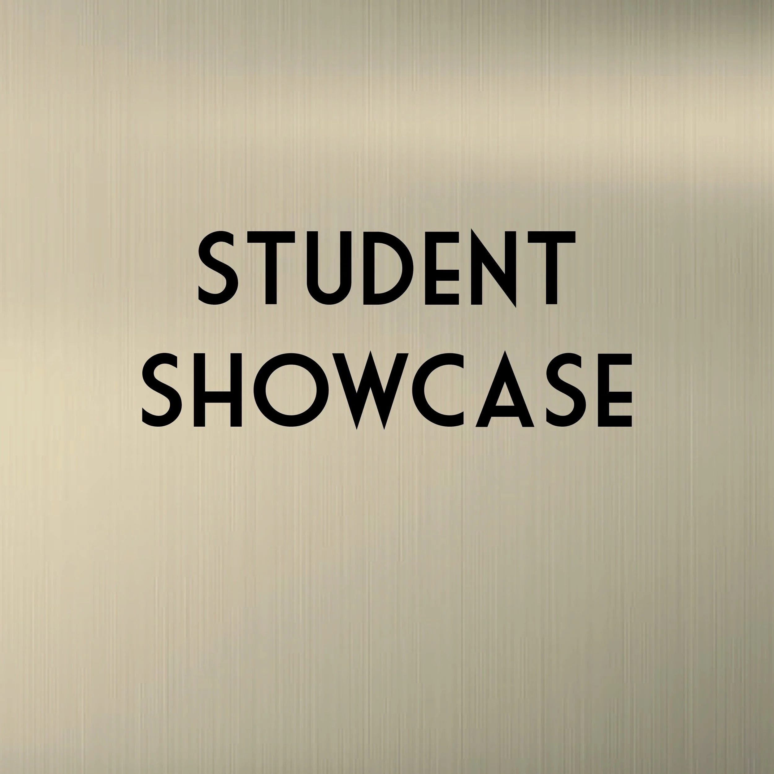 RIFF+student+showcase+button.jpg