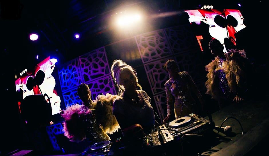 Pacha malta website .png