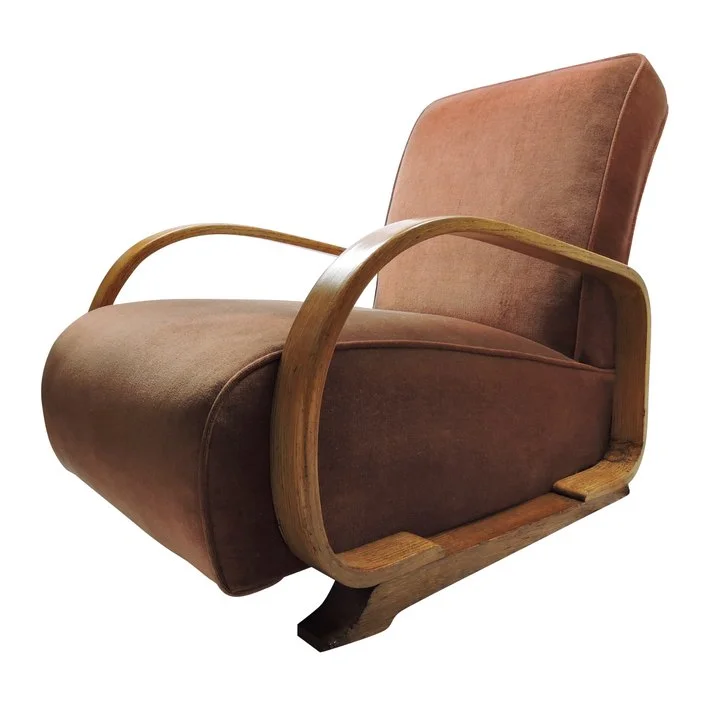 ART_DECO_CHAIR_6.jpg