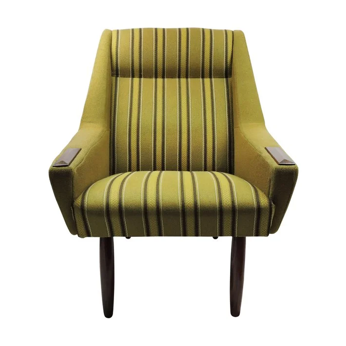 scandi_cloth_armchair_6.jpg