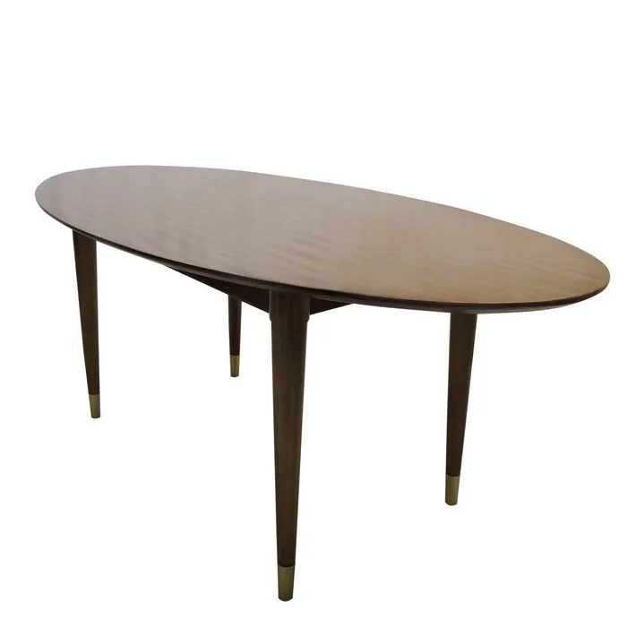 OVAL_TABLE_2.jpg