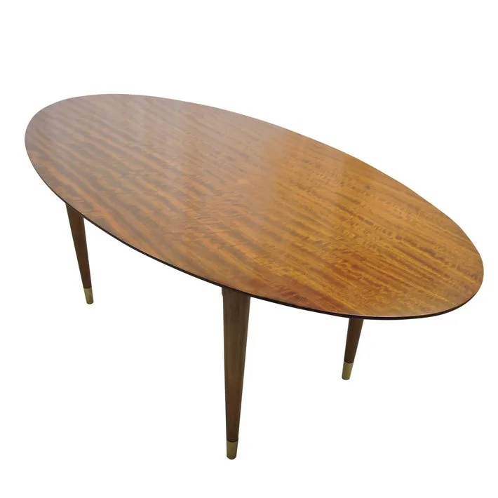 OVAL_TABLE_1.jpg