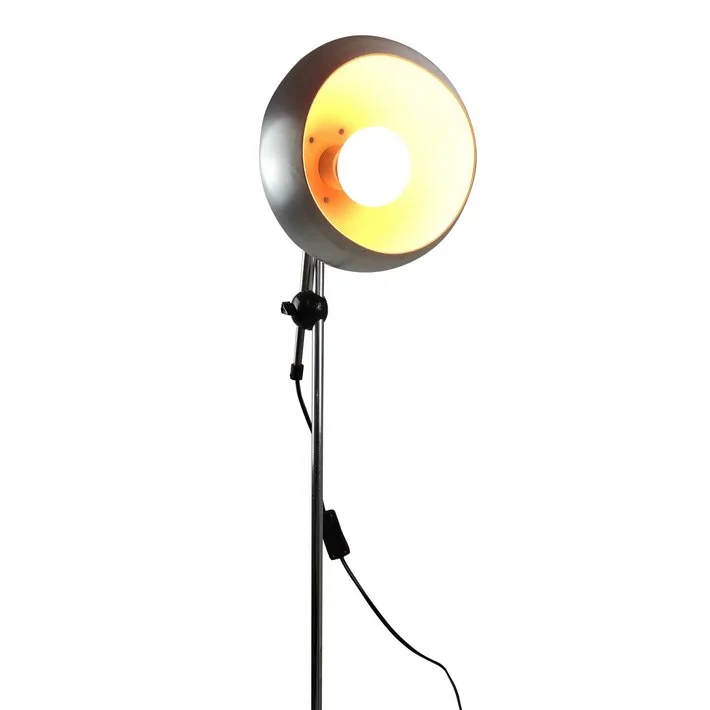 spherical_lamp_12.jpg