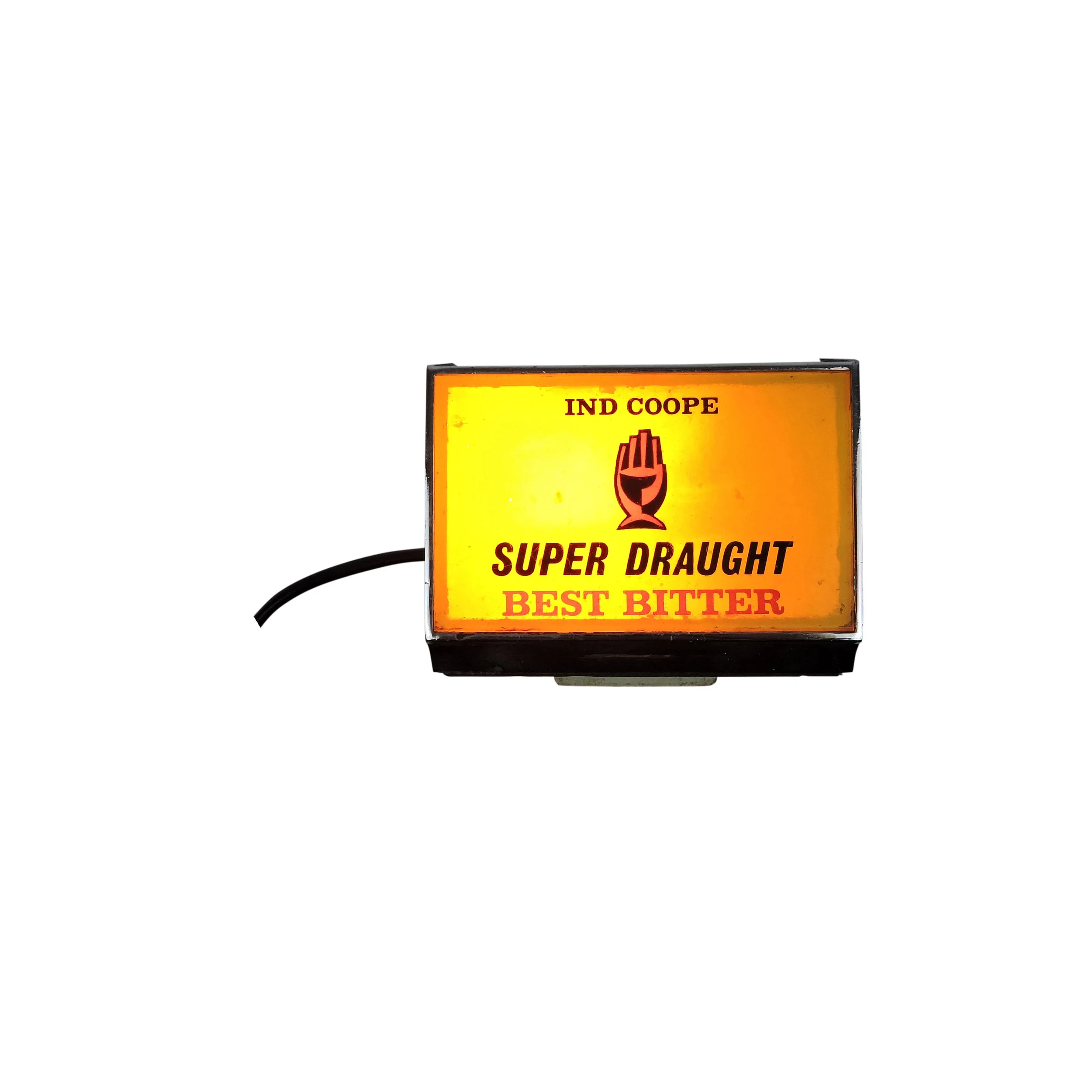 BEST_BITTER_LIGHT_1.jpg