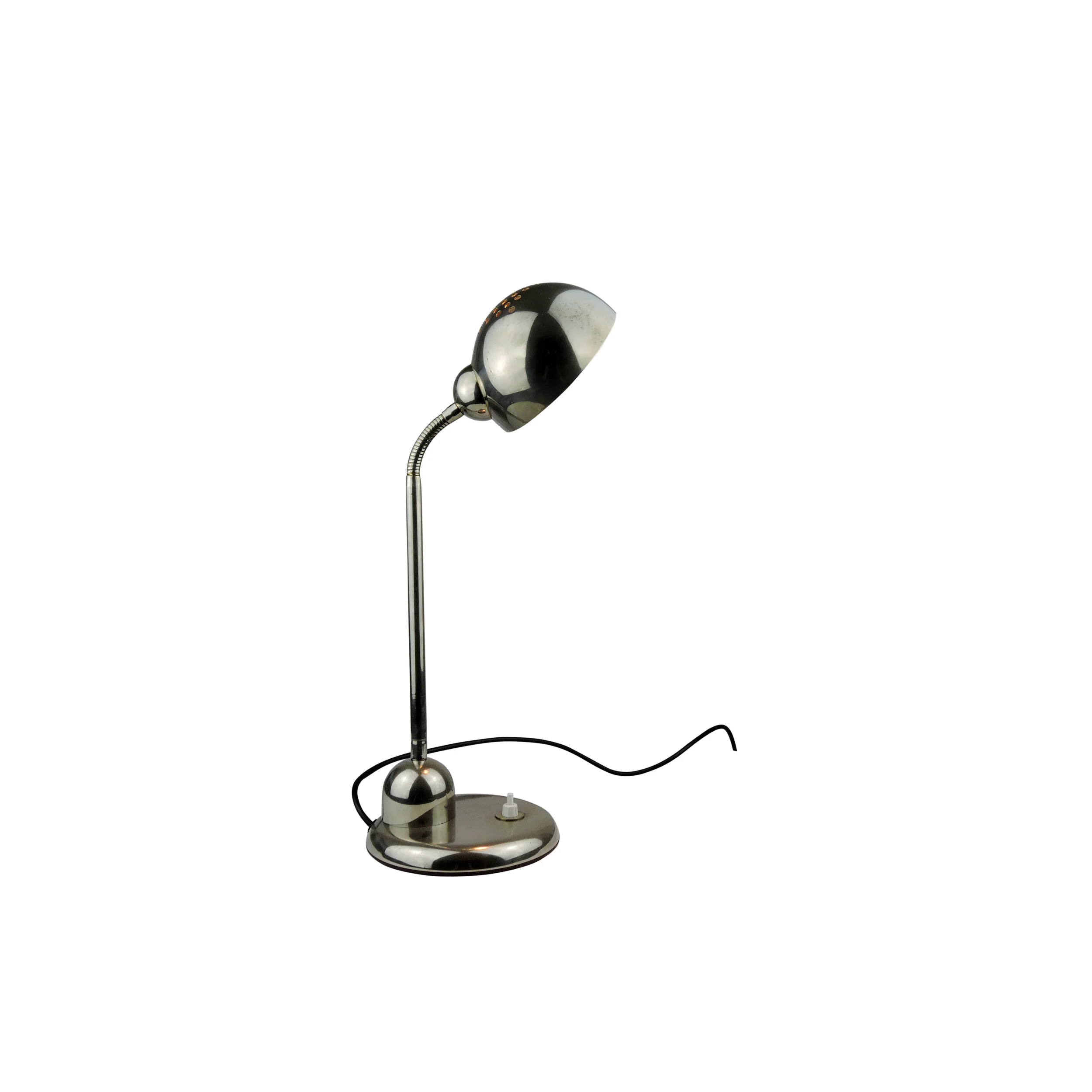 STATIC_LAMP_1.jpg