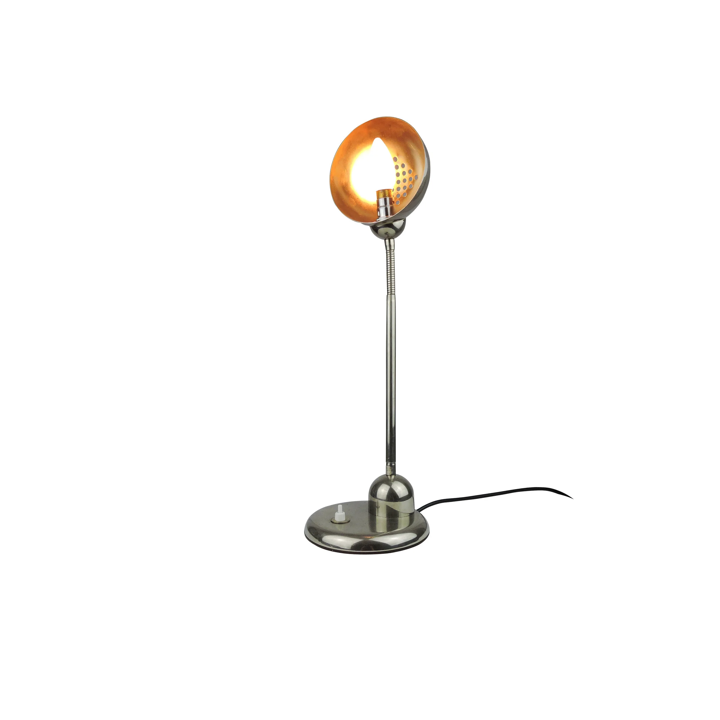 STATIC_LAMP_7.jpg