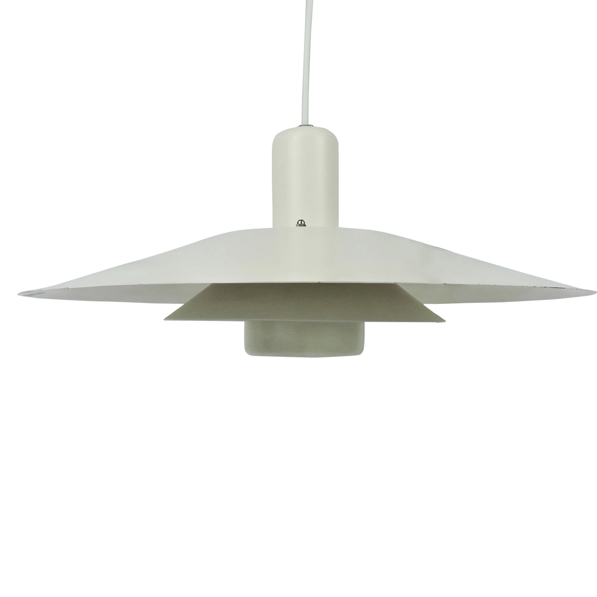 PENDANT_LAMP_G3.jpg