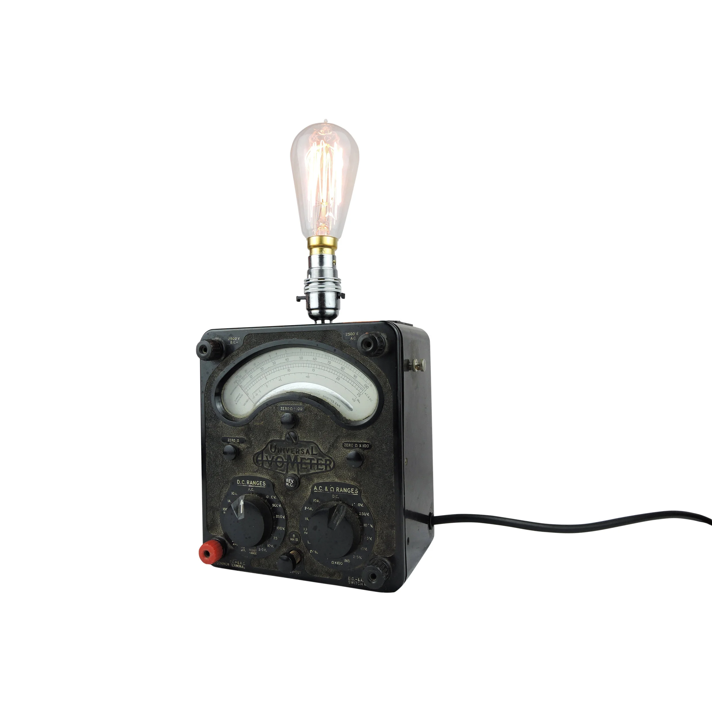 METER_LIGHT_5.jpg