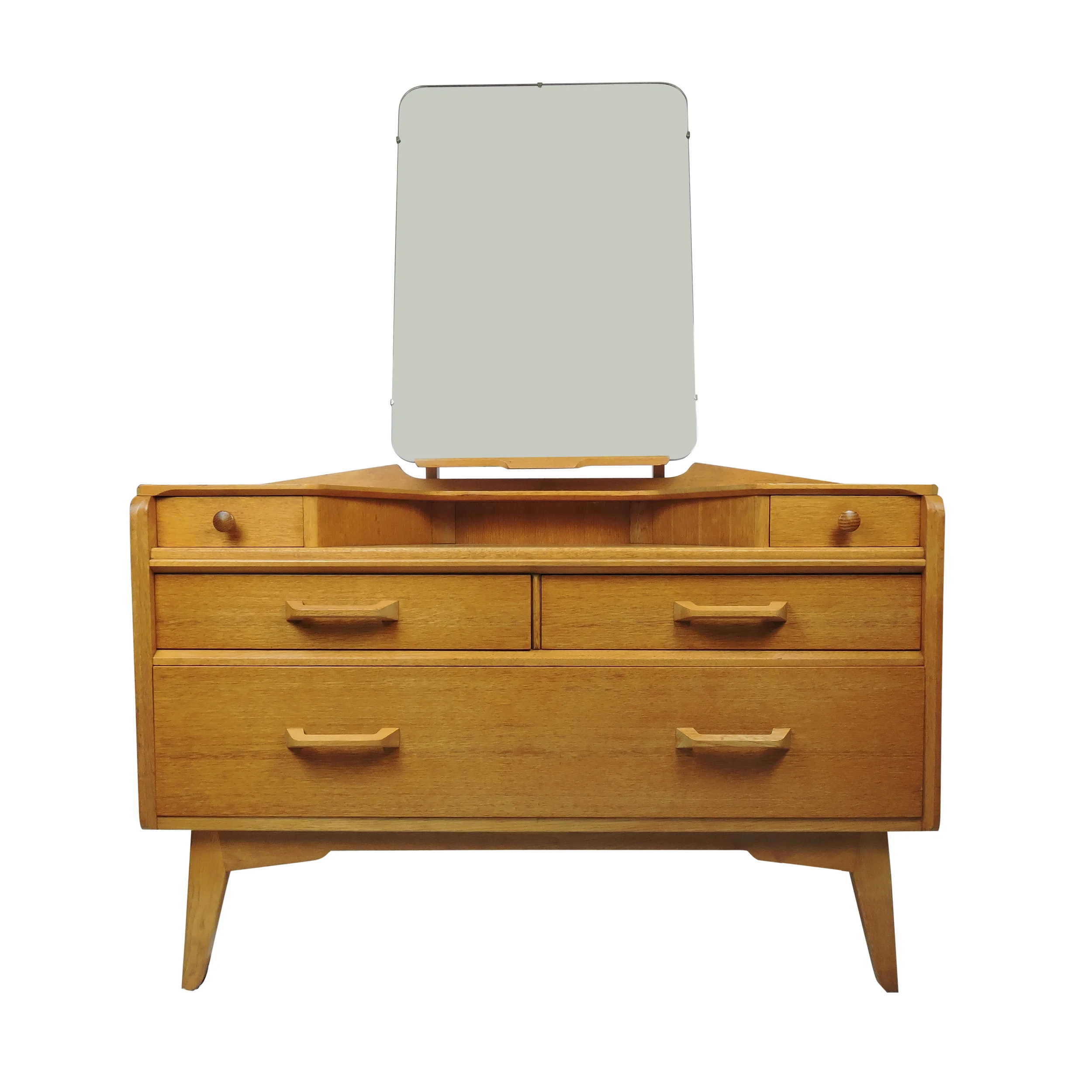 dressing_table_2_7.jpg