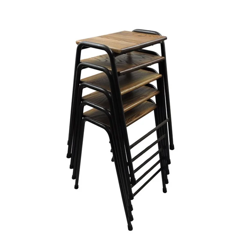 FIVE_STALLS_3.jpg