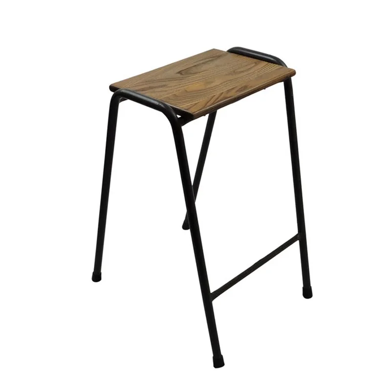 FIVE_STALLS_13.jpg