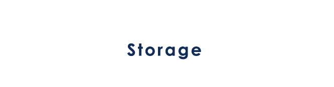 Storage.jpg