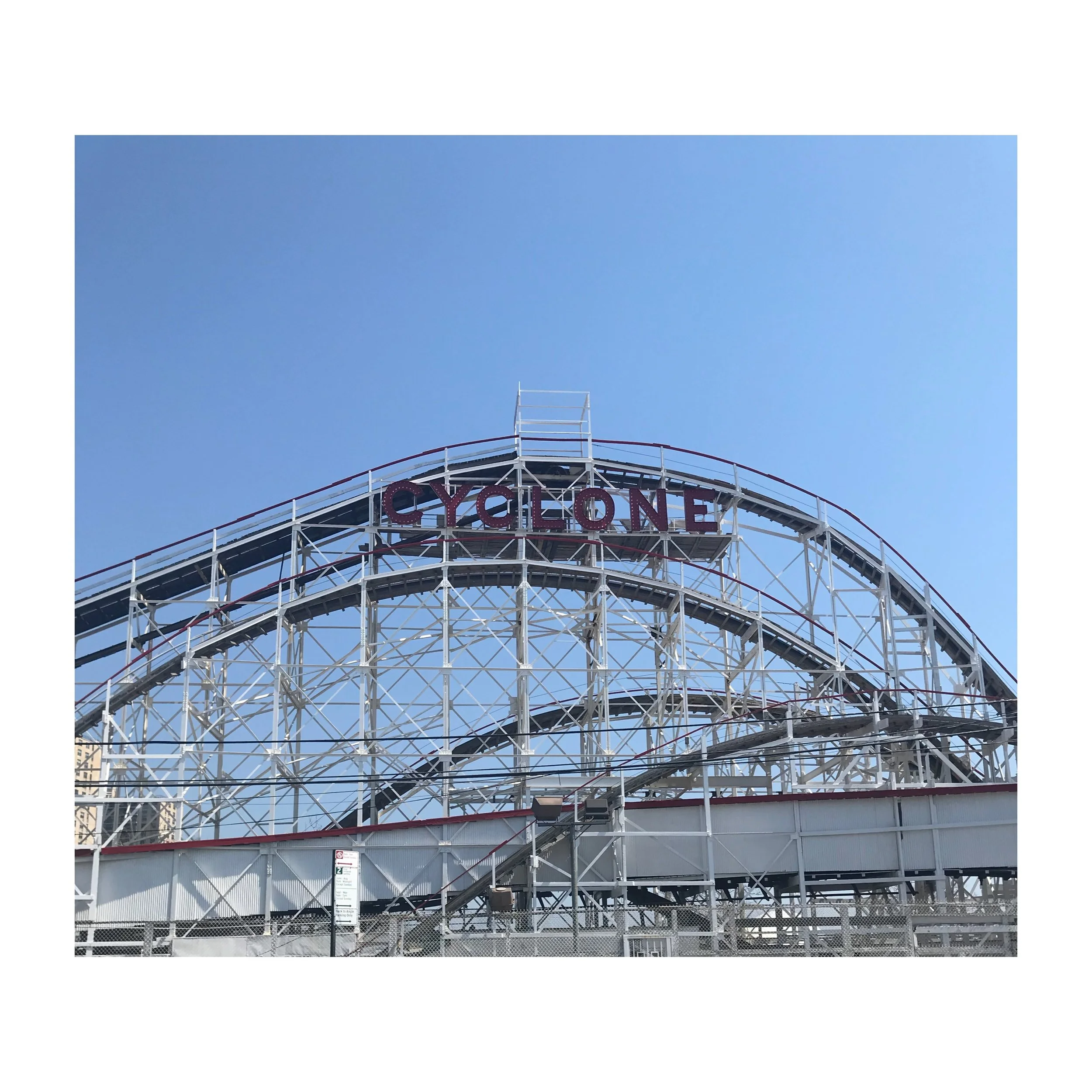 tempImageForSave (1).JPG