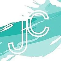 jcd logo.jpg