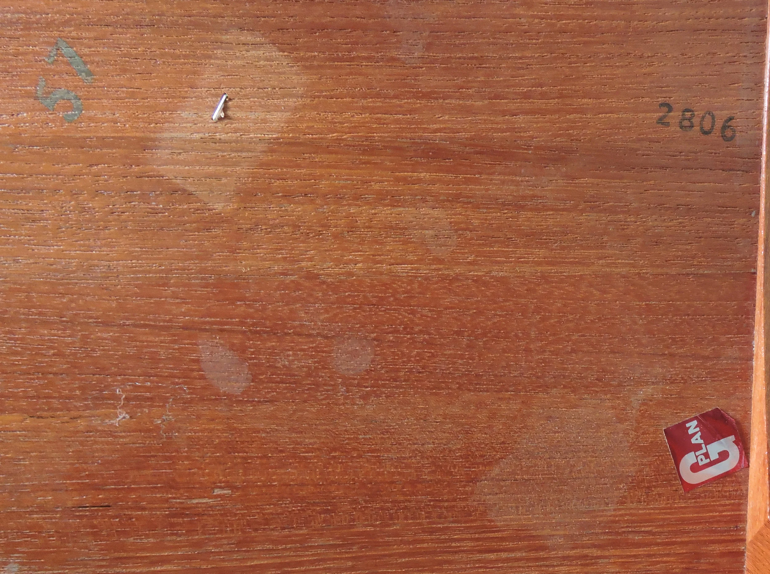 DSCN4630.jpg