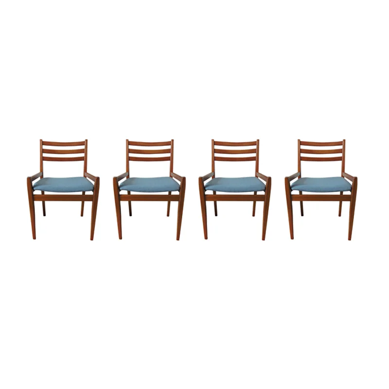 blue chairs.jpg