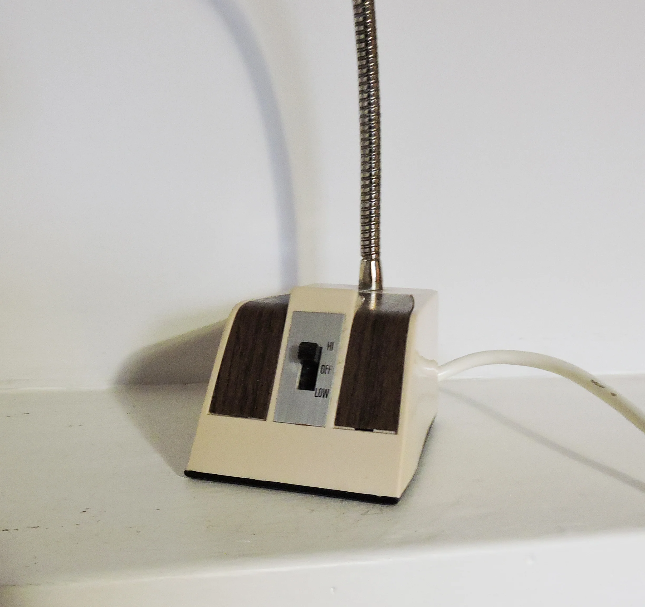 DSCN5150.jpg