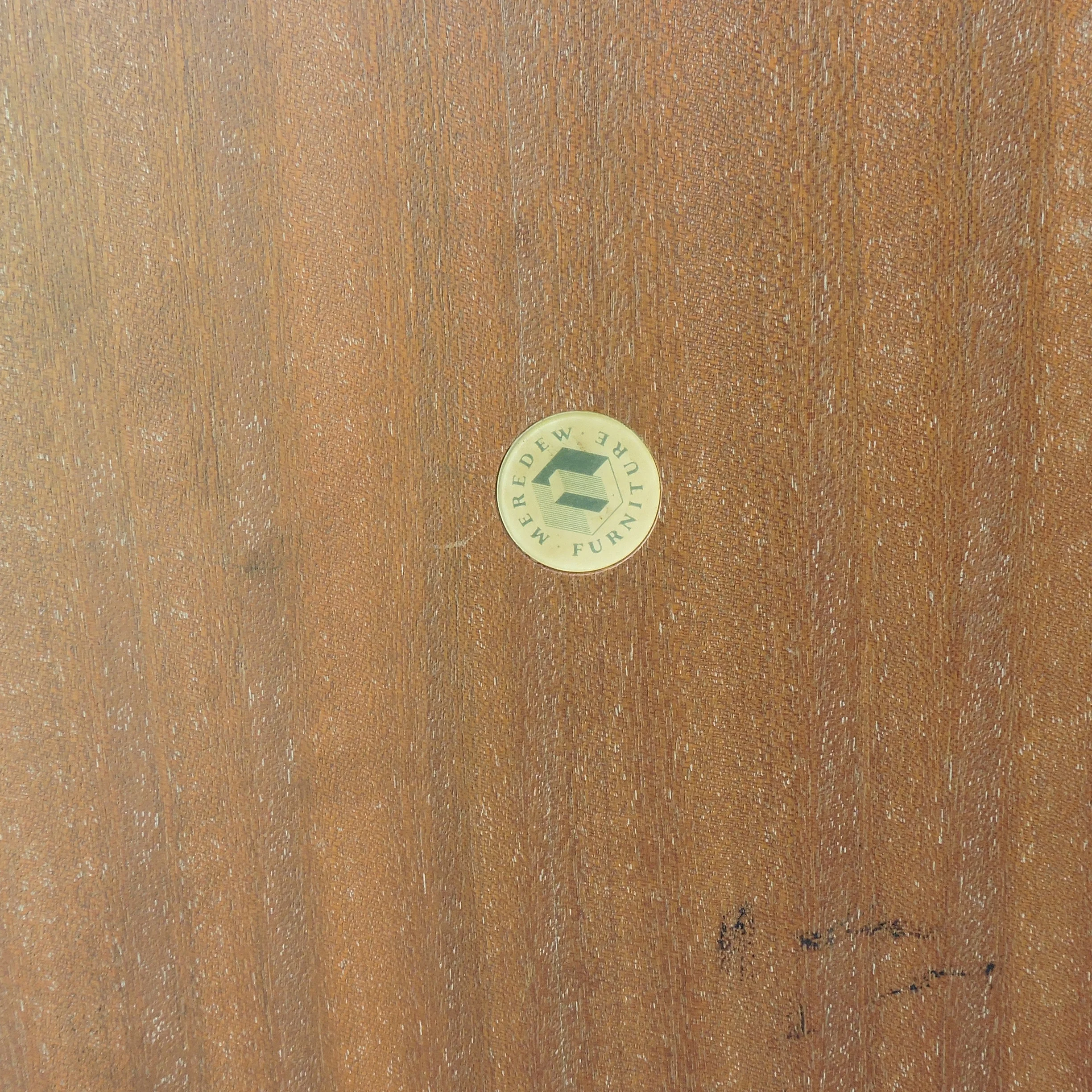 DSCN6822.jpg