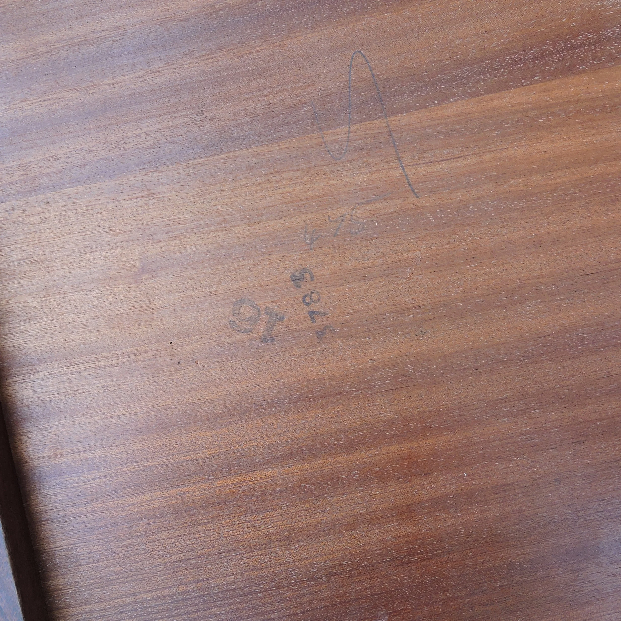 DSCN6570.jpg